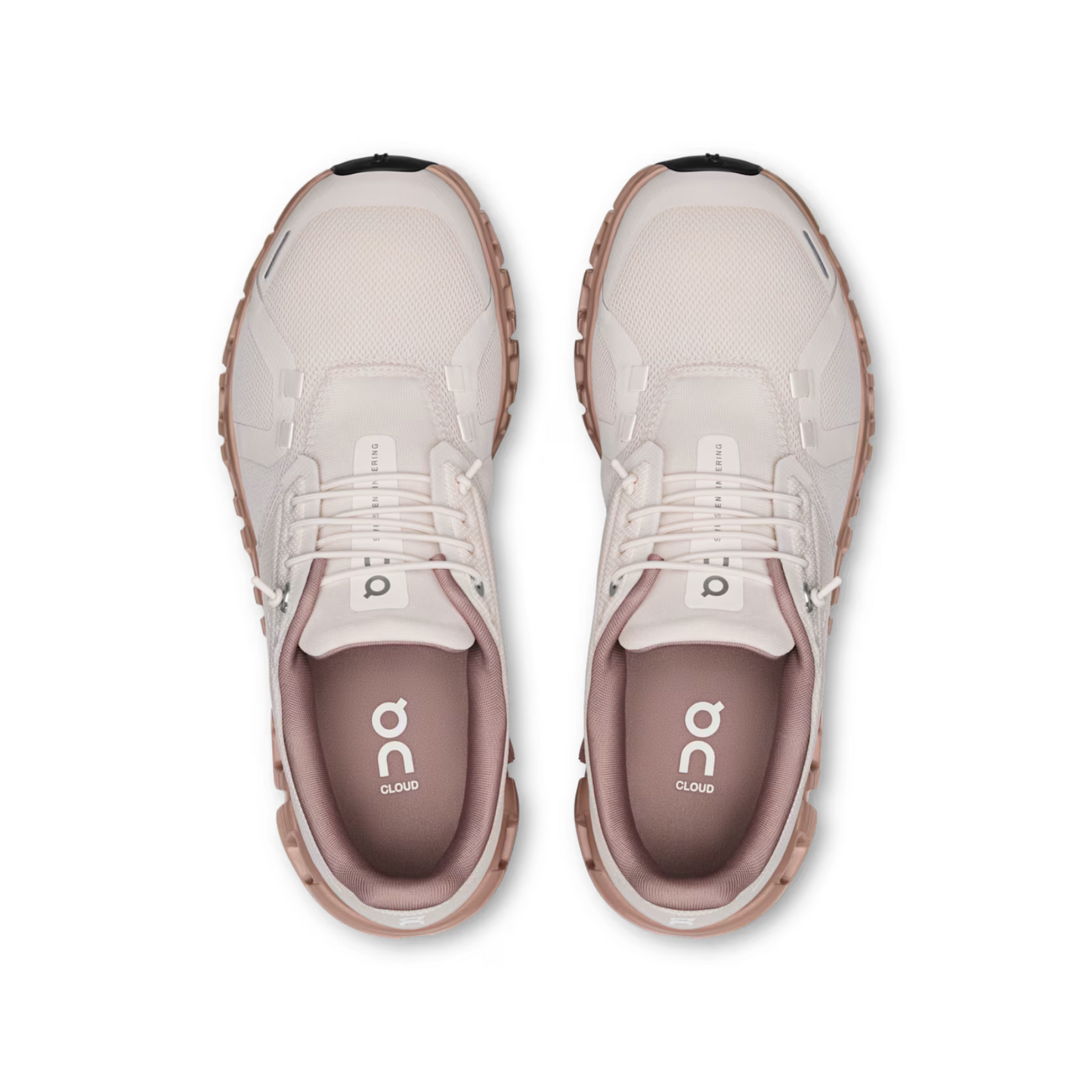 ON CLOUD 6 WOMEN