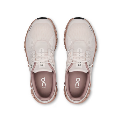 ON CLOUD 6 WOMEN