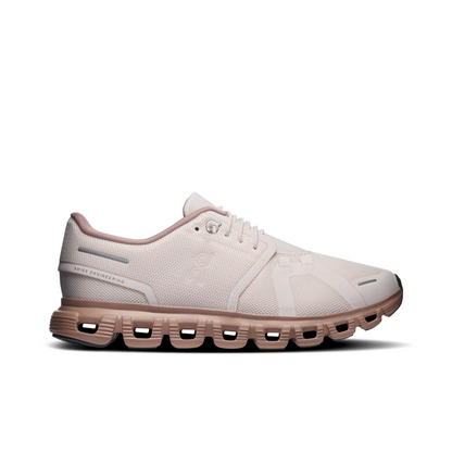 ON CLOUD 6 WOMEN
