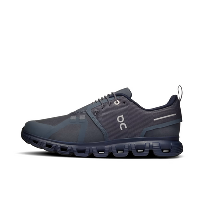 CLOUD 6 WATERPROOF WOMEN