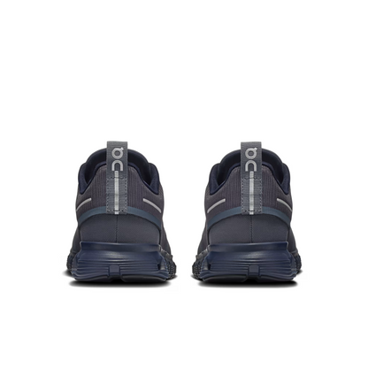 CLOUD 6 WATERPROOF WOMEN