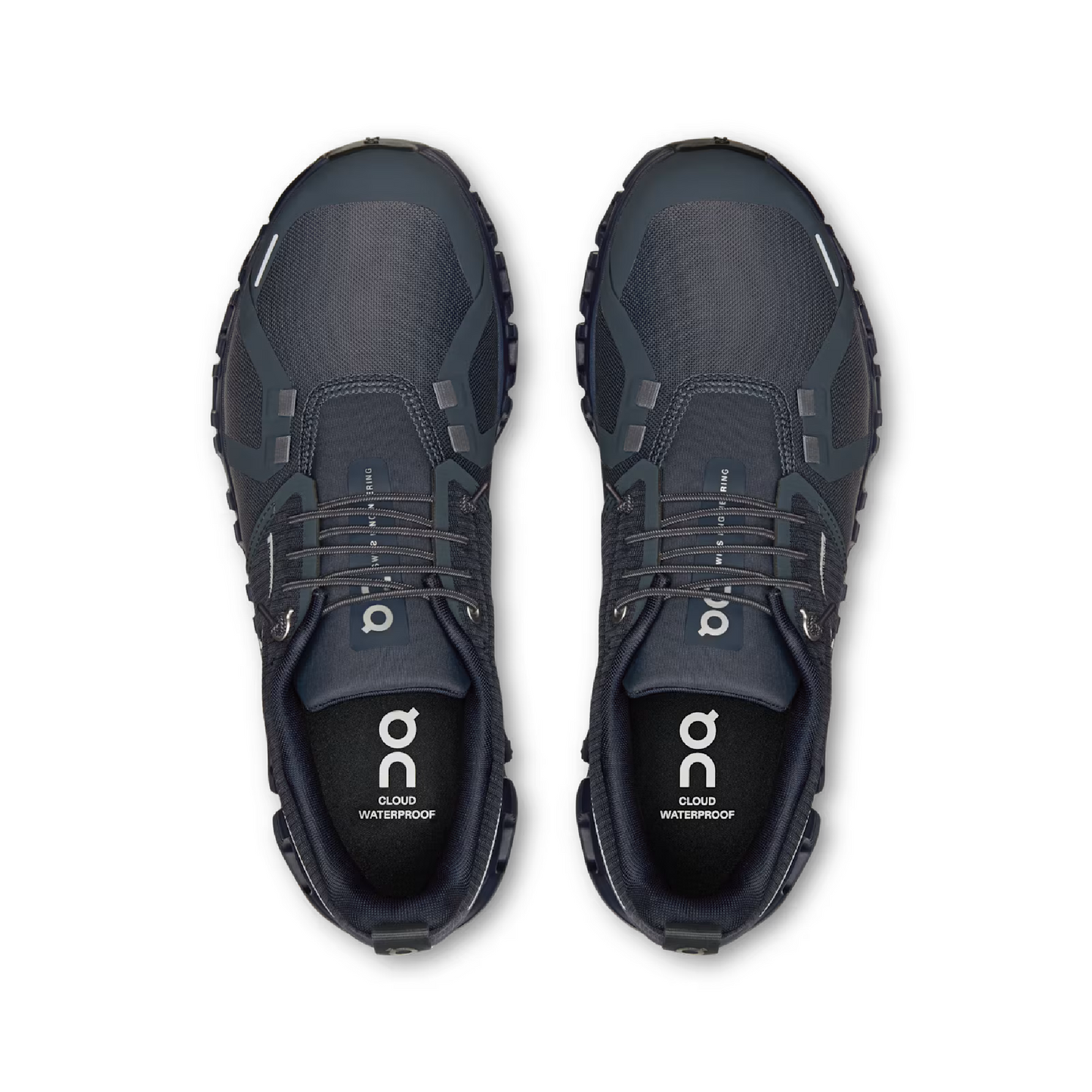 CLOUD 6 WATERPROOF WOMEN
