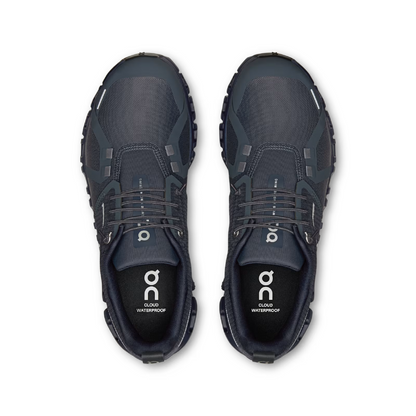 CLOUD 6 WATERPROOF WOMEN