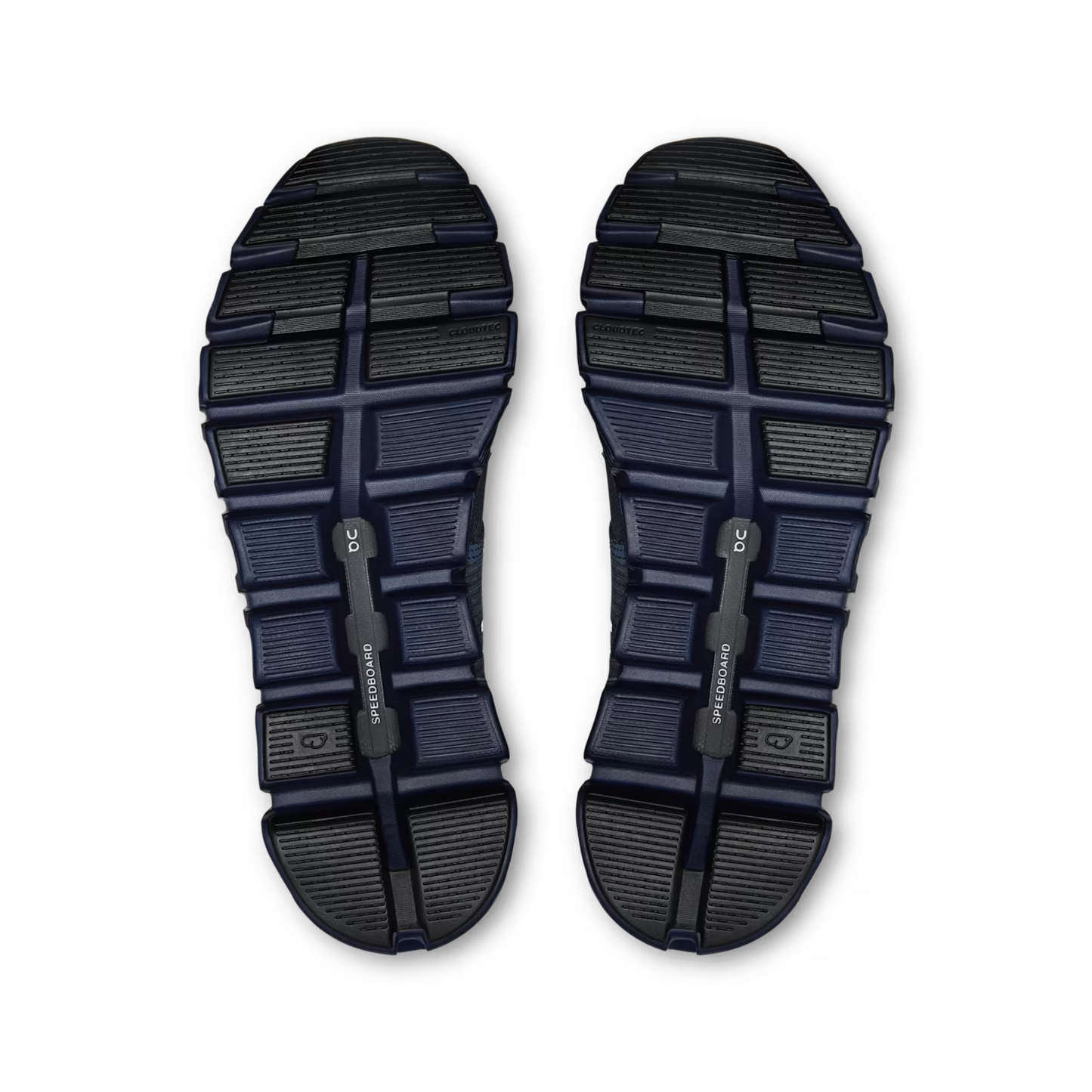 CLOUD 6 WATERPROOF WOMEN