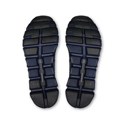 CLOUD 6 WATERPROOF WOMEN