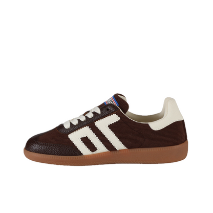BACK 70 CLOUD C SNEAKER WOMEN
