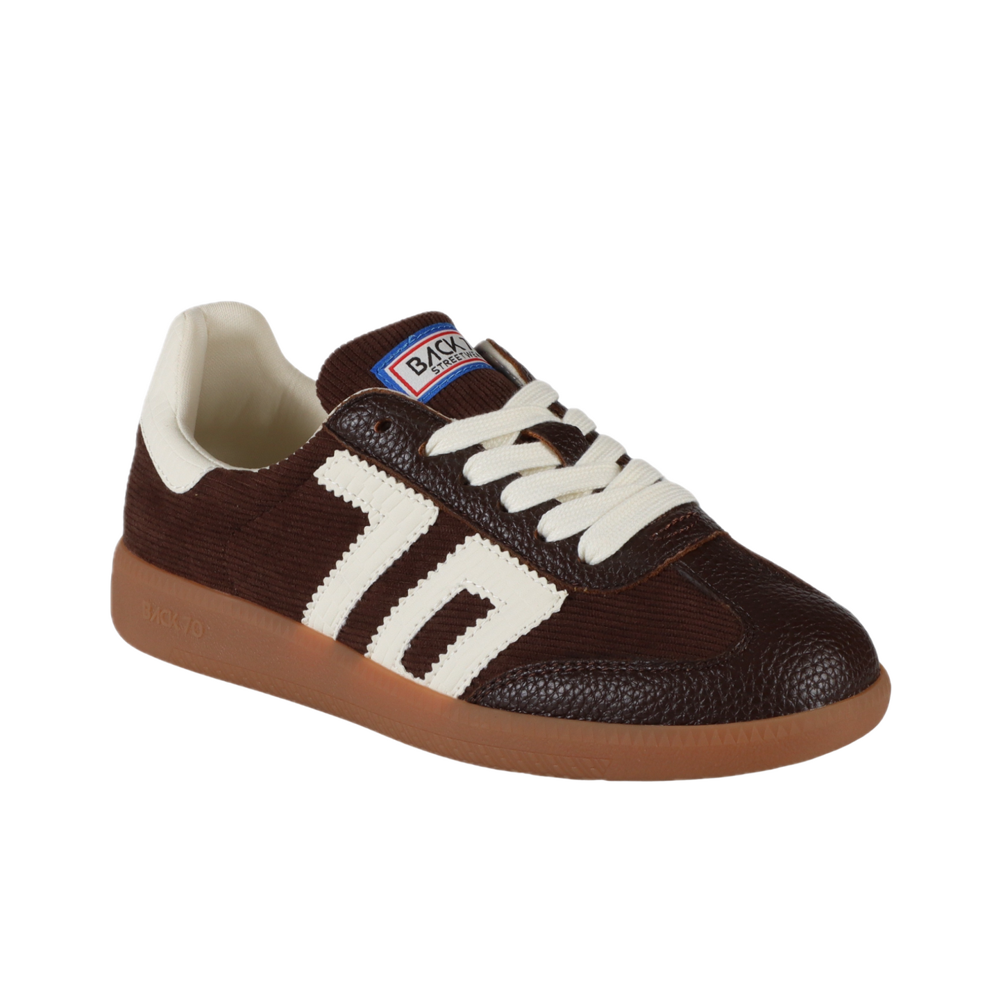 BACK 70 CLOUD C SNEAKER WOMEN