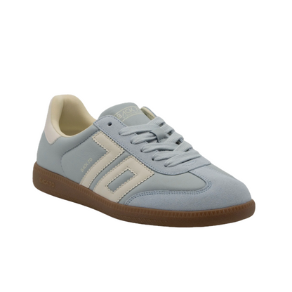 BACK 70 CLOUD D26 SNEAKER WOMEN