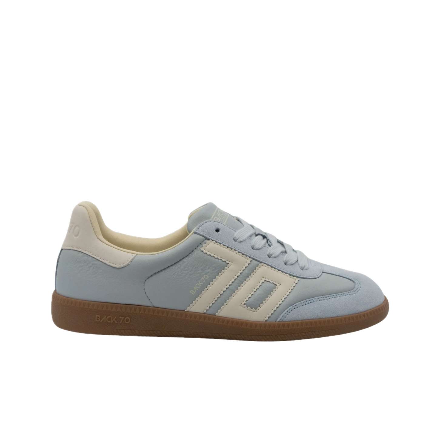 BACK 70 CLOUD D26 SNEAKER WOMEN