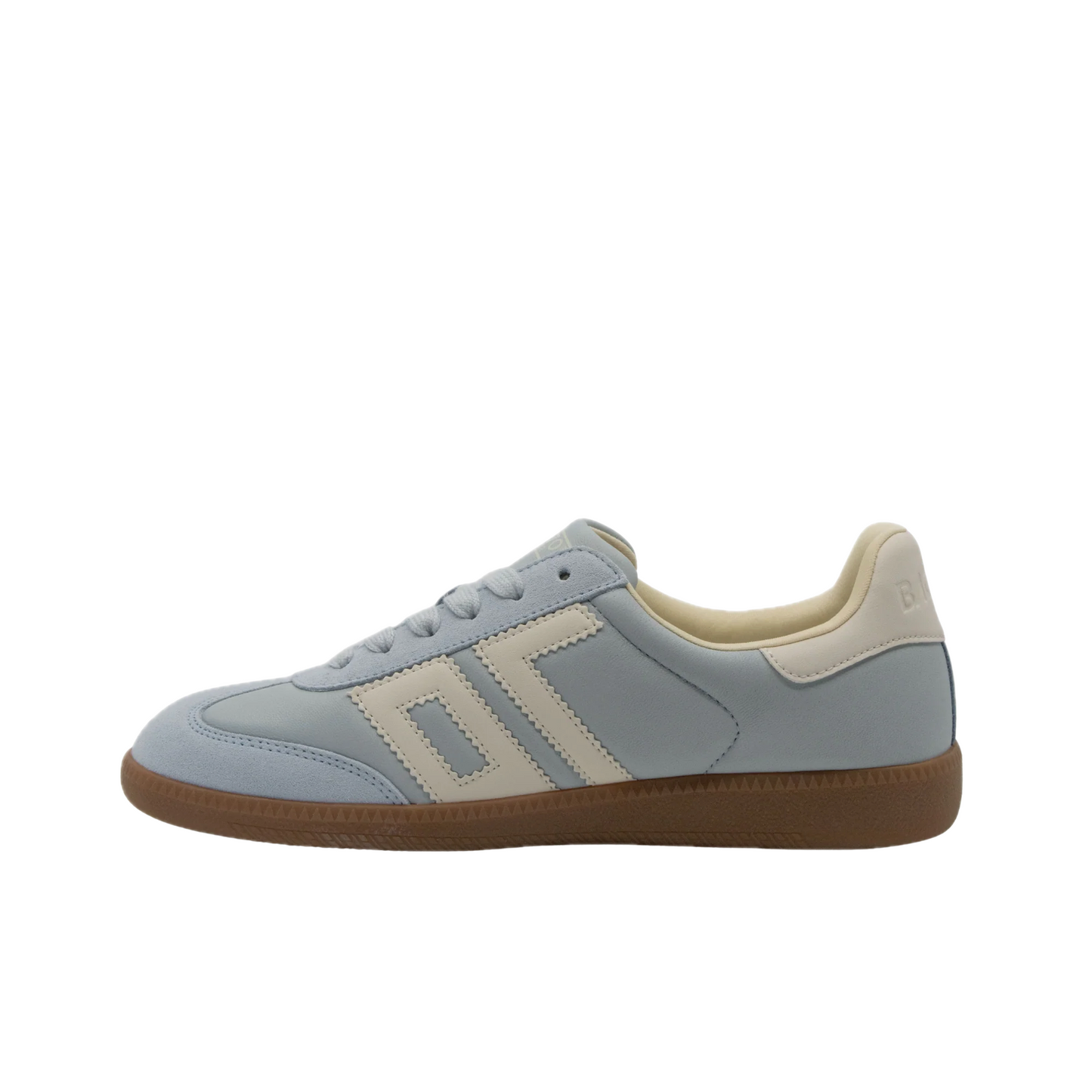 BACK 70 CLOUD D26 SNEAKER WOMEN