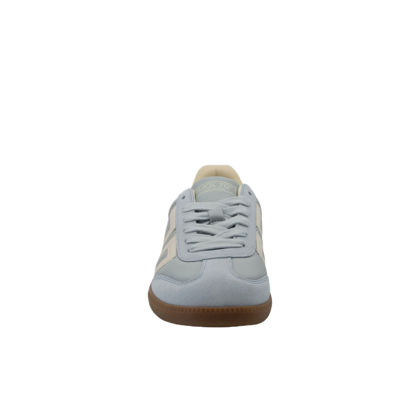 BACK 70 CLOUD D26 SNEAKER WOMEN