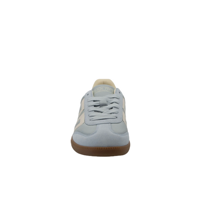 BACK 70 CLOUD D26 SNEAKER WOMEN