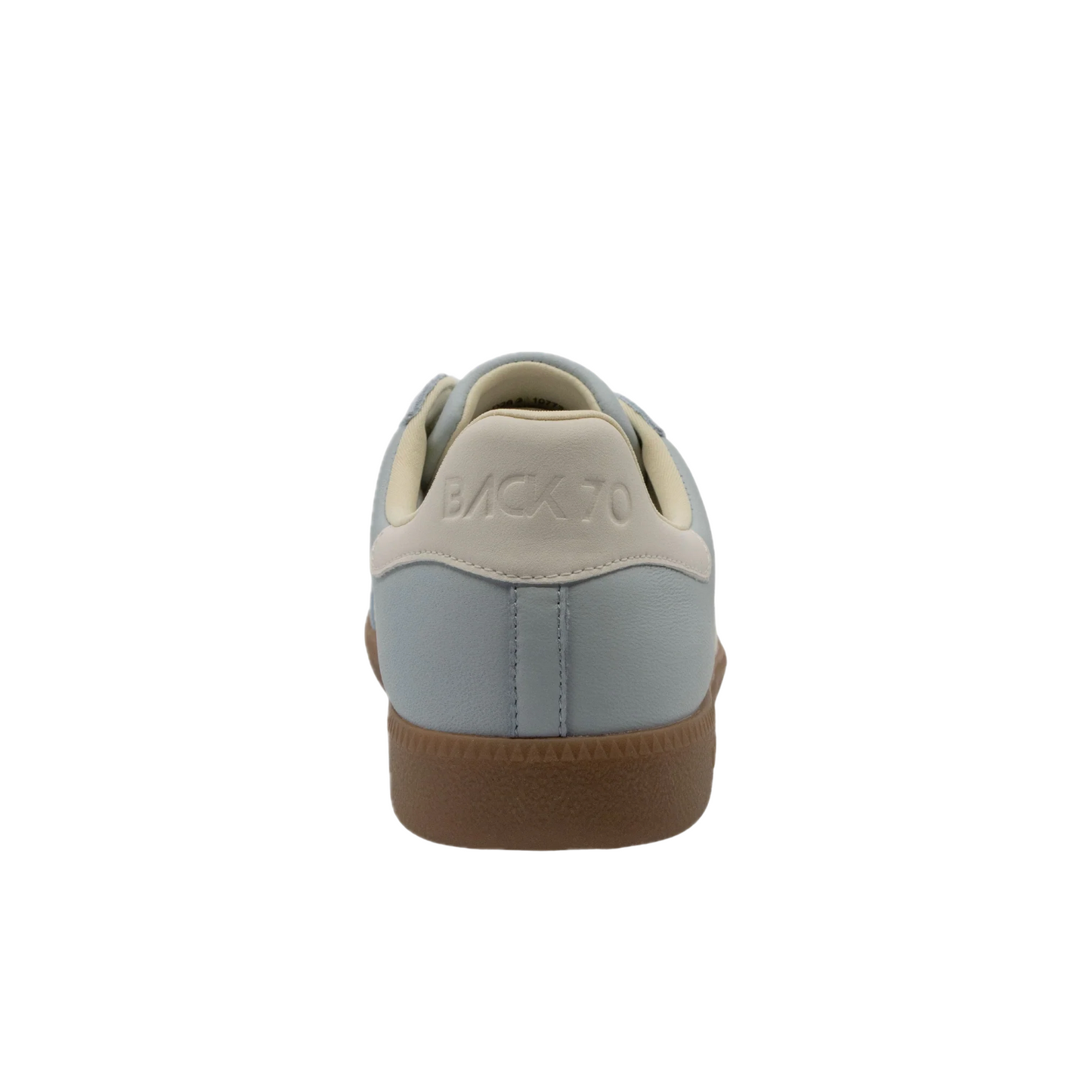 BACK 70 CLOUD D26 SNEAKER WOMEN