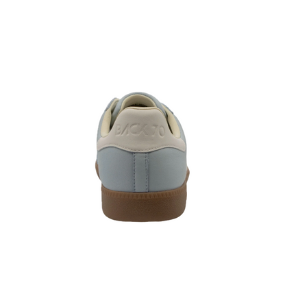 BACK 70 CLOUD D26 SNEAKER WOMEN