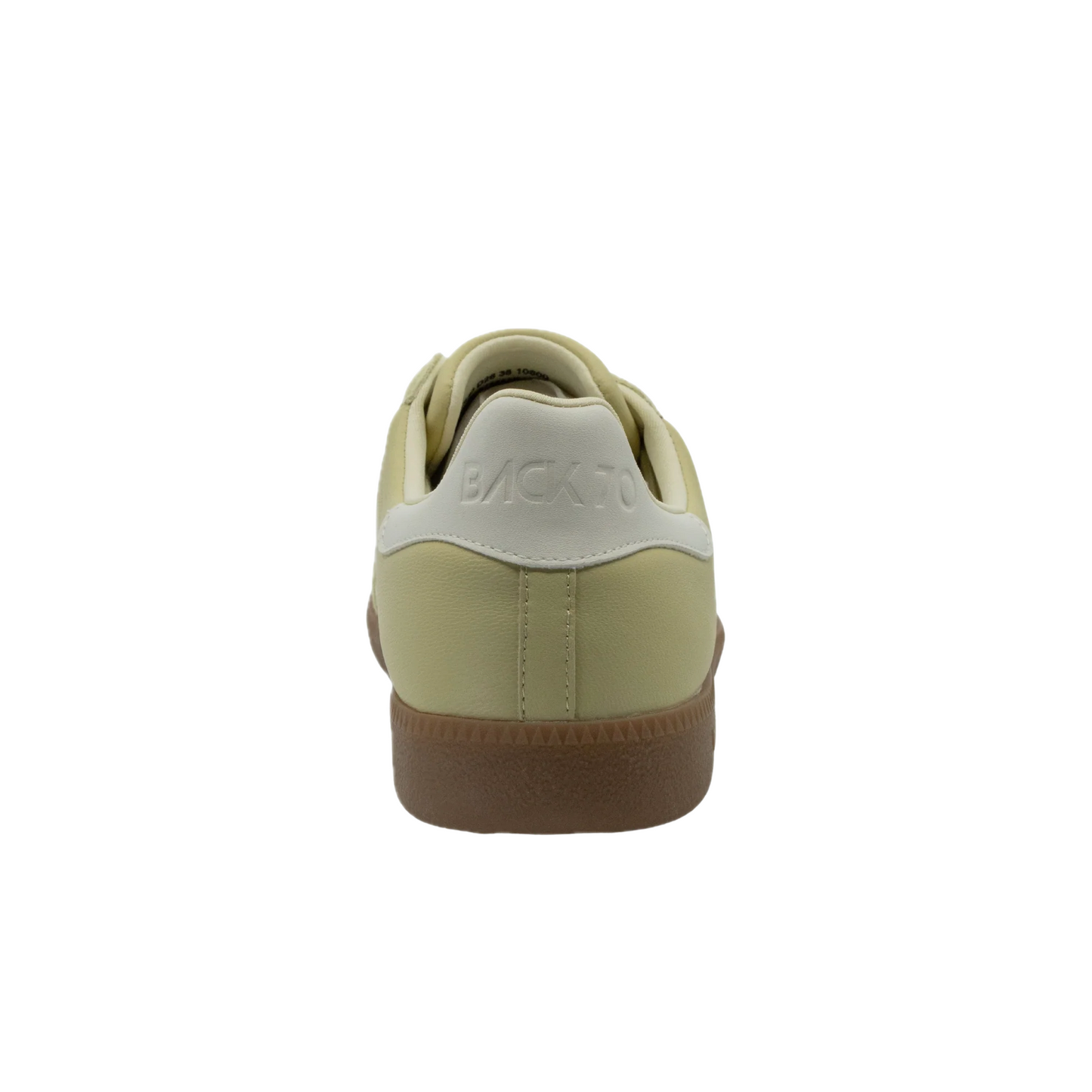 BACK 70 CLOUD D26 SNEAKER WOMEN