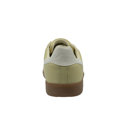 BACK 70 CLOUD D26 SNEAKER WOMEN