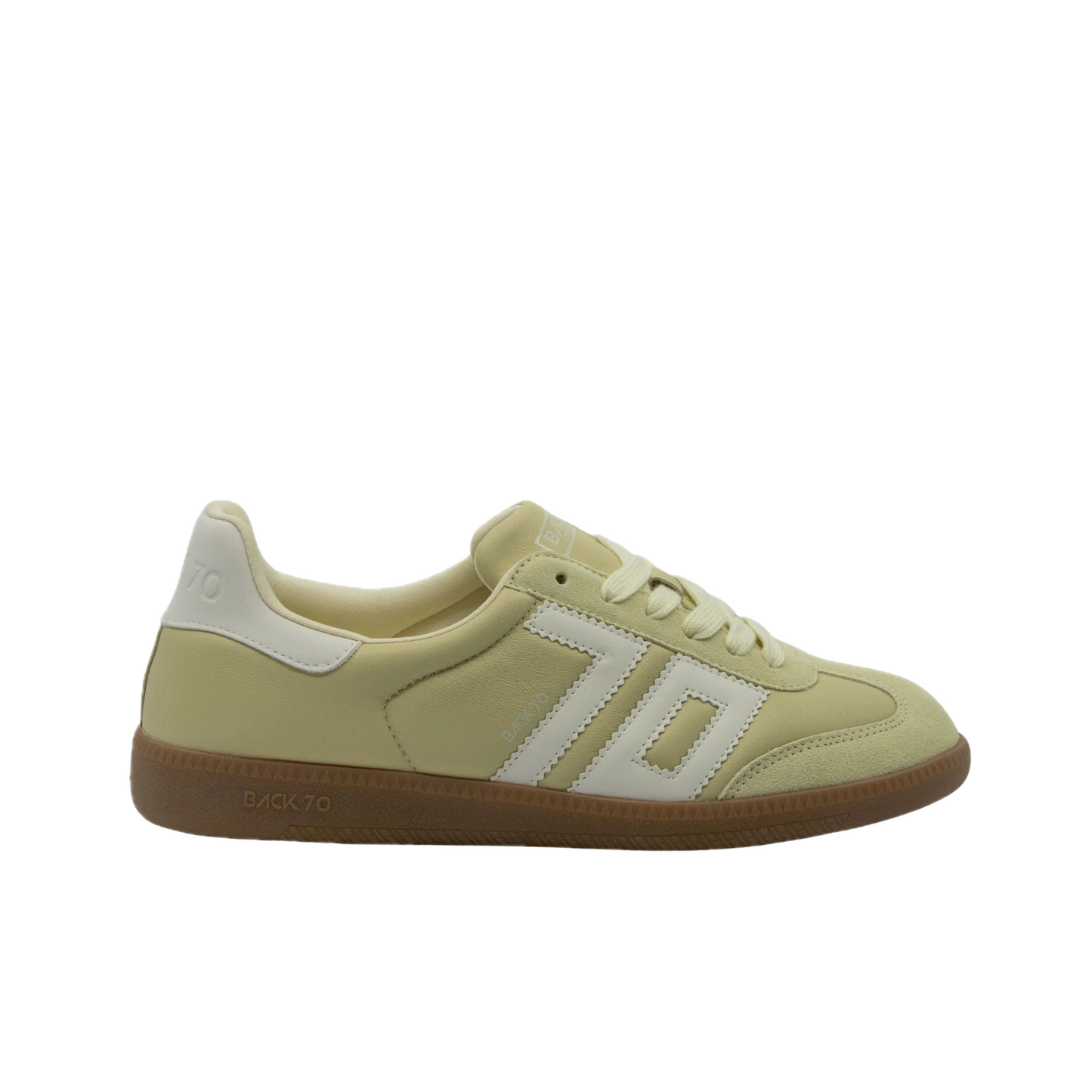 BACK 70 CLOUD D26 SNEAKER WOMEN