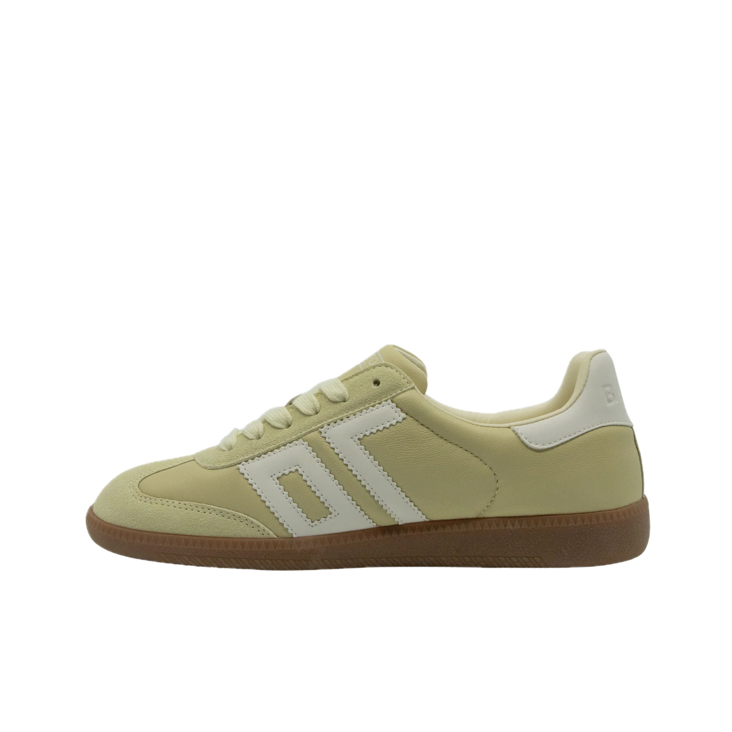 BACK 70 CLOUD D26 SNEAKER WOMEN
