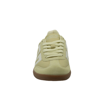 BACK 70 CLOUD D26 SNEAKER WOMEN