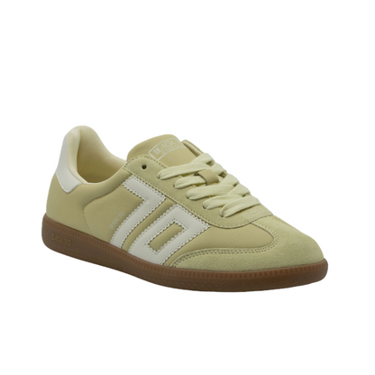 BACK 70 CLOUD D26 SNEAKER WOMEN