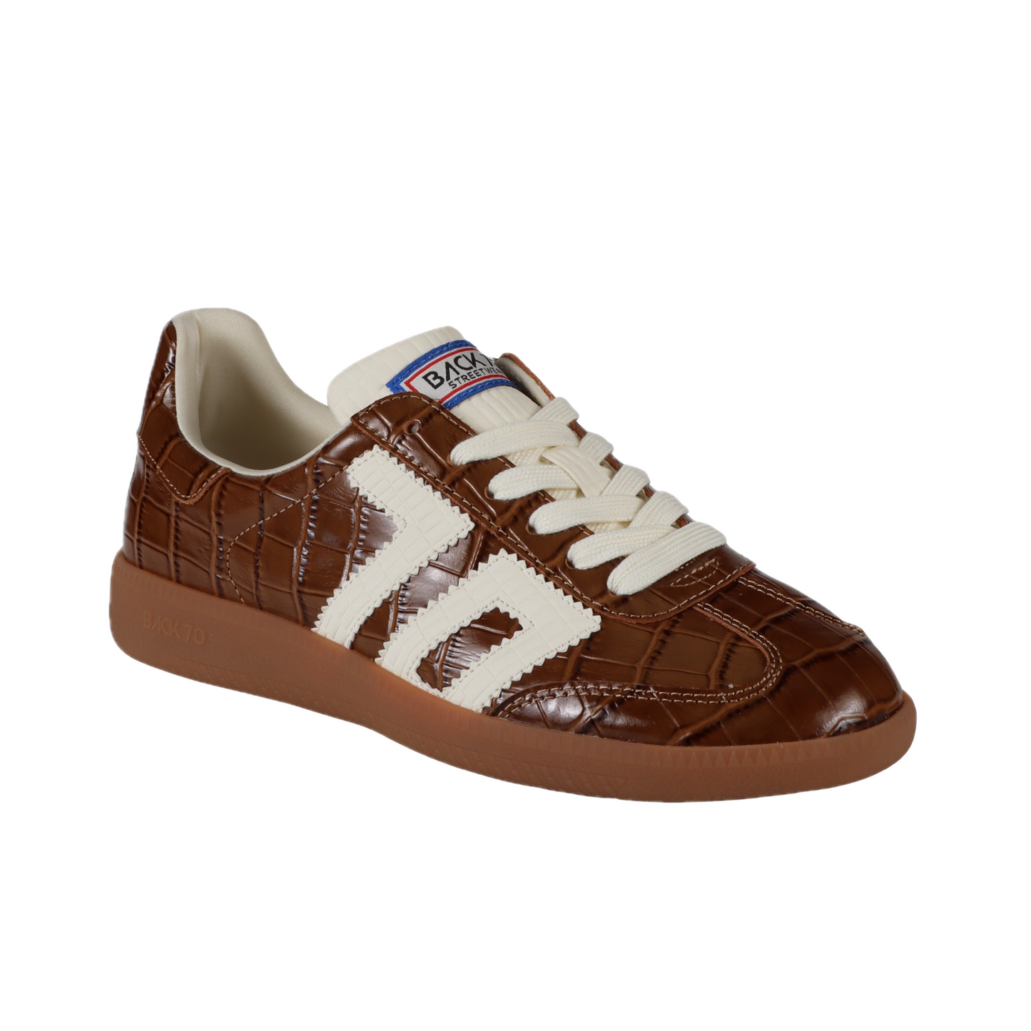 BACK 70 CLOUD K SNEAKER WOMEN