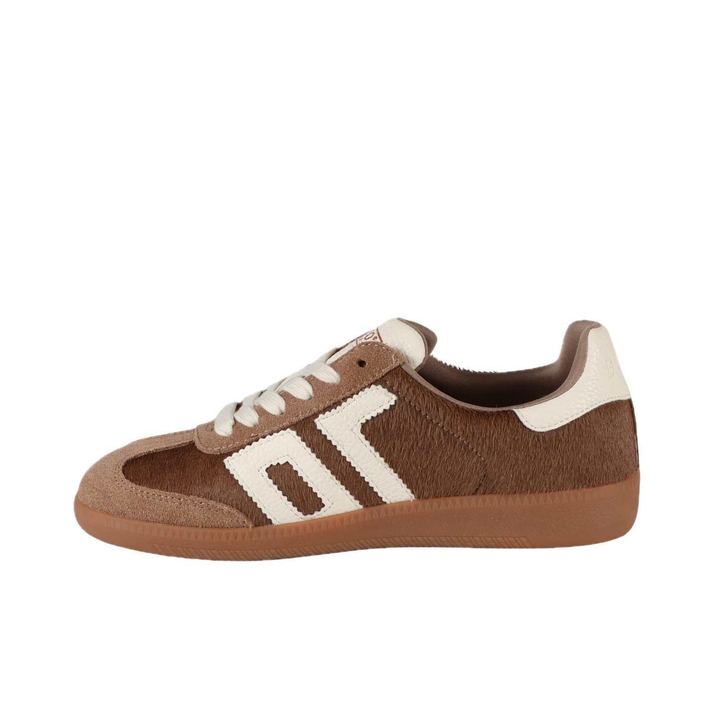 BACK 70 CLOUD P SNEAKER WOMEN