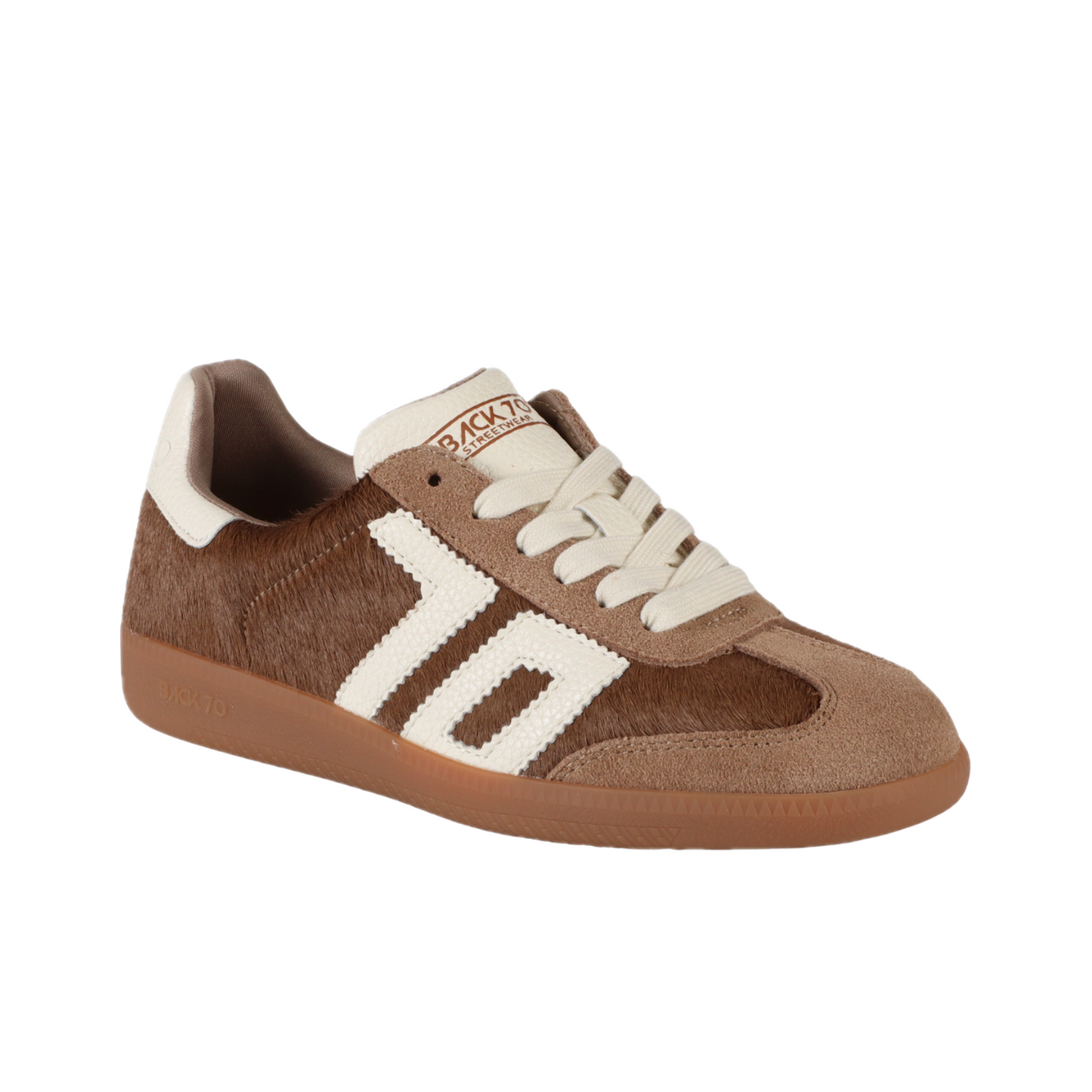 BACK 70 CLOUD P SNEAKER WOMEN