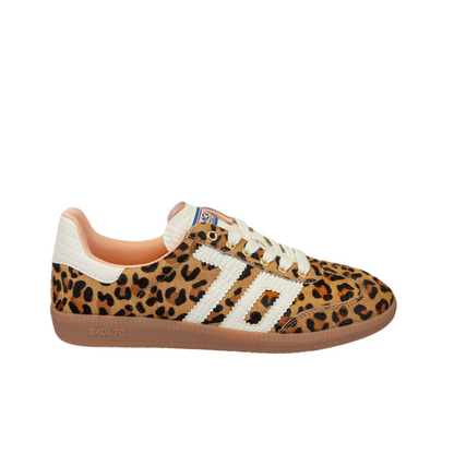 BACK 70 CLOUD SNEAKER WOMEN