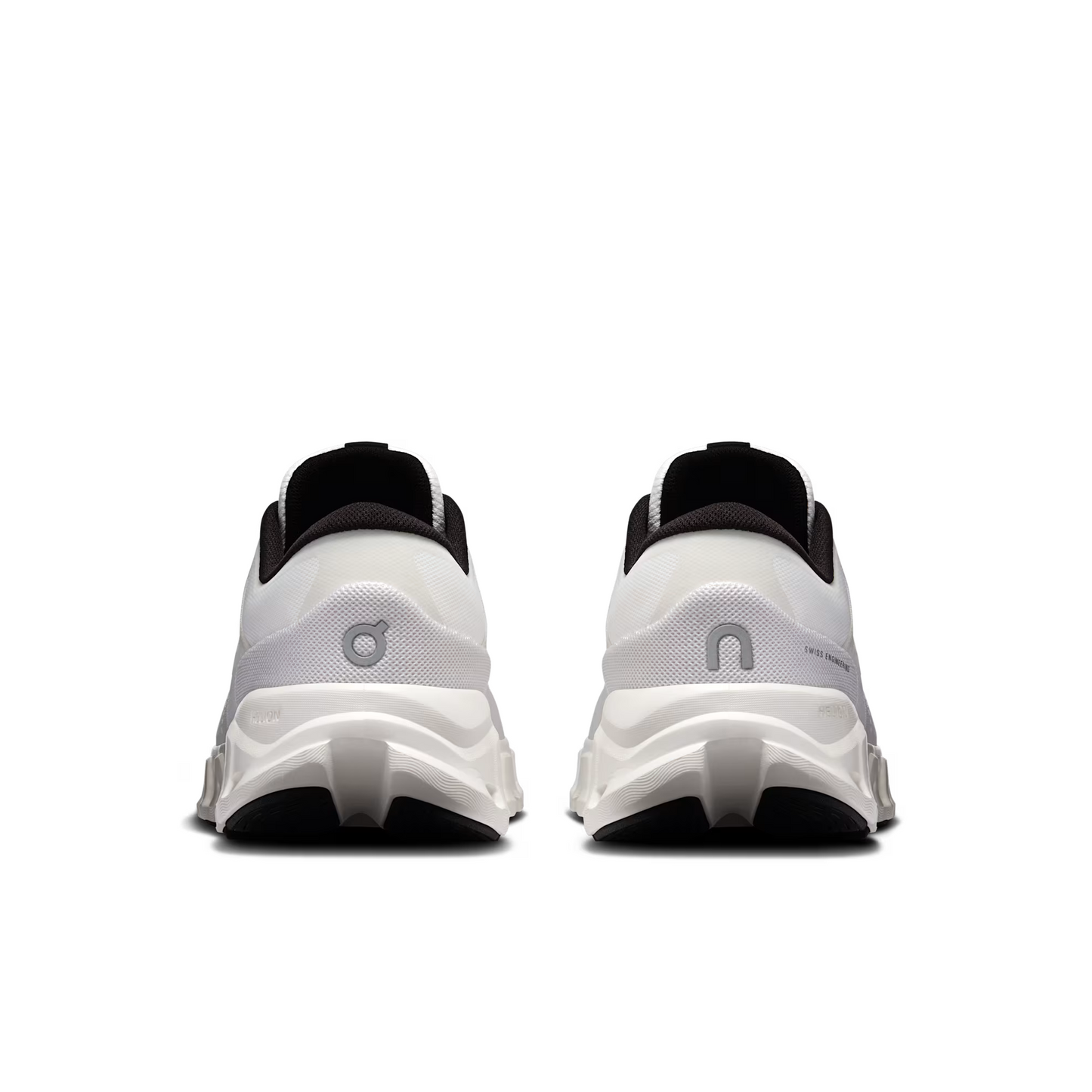 ON CLOUD X 5 WOMEN