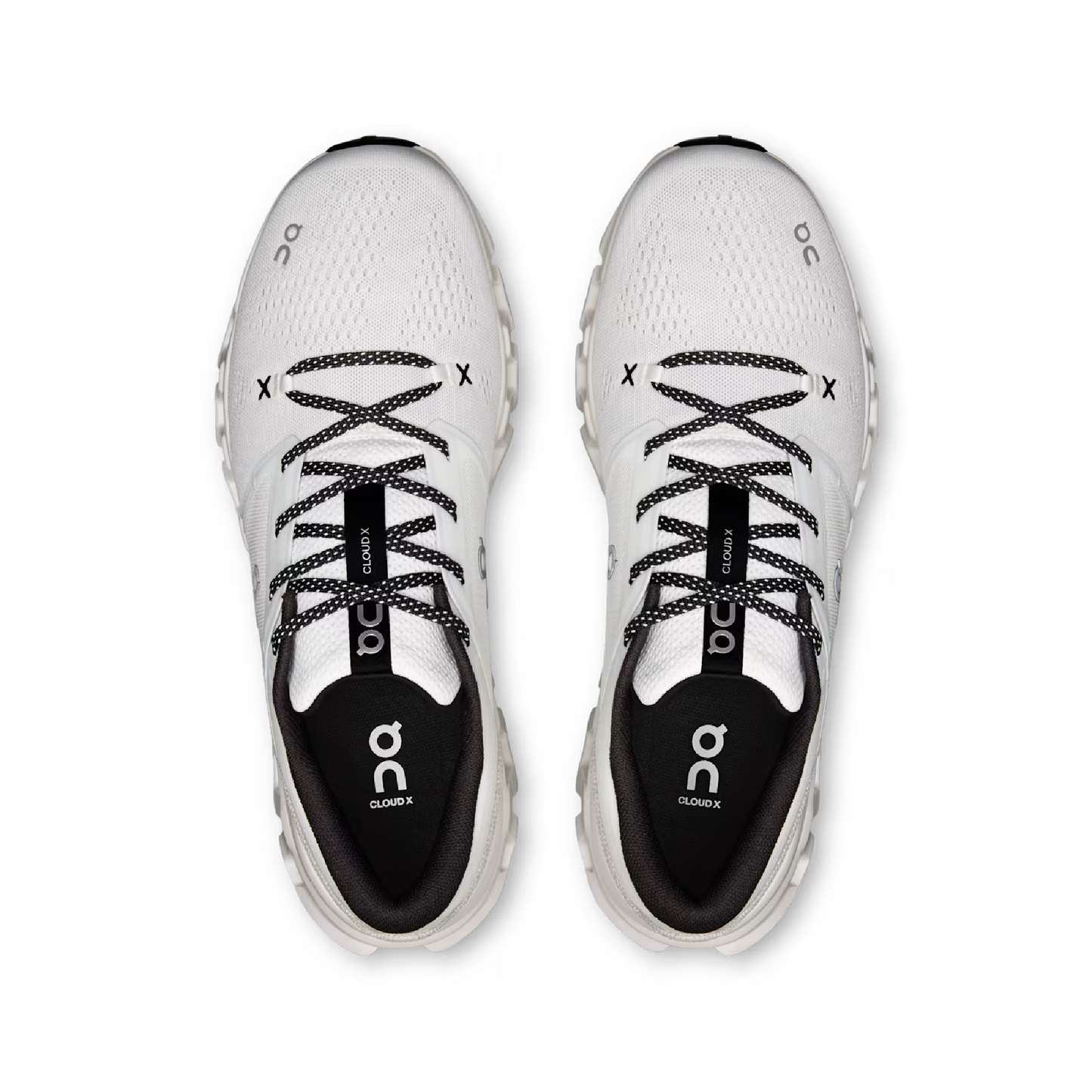 ON CLOUD X 5 WOMEN