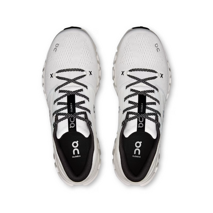 ON CLOUD X 5 WOMEN