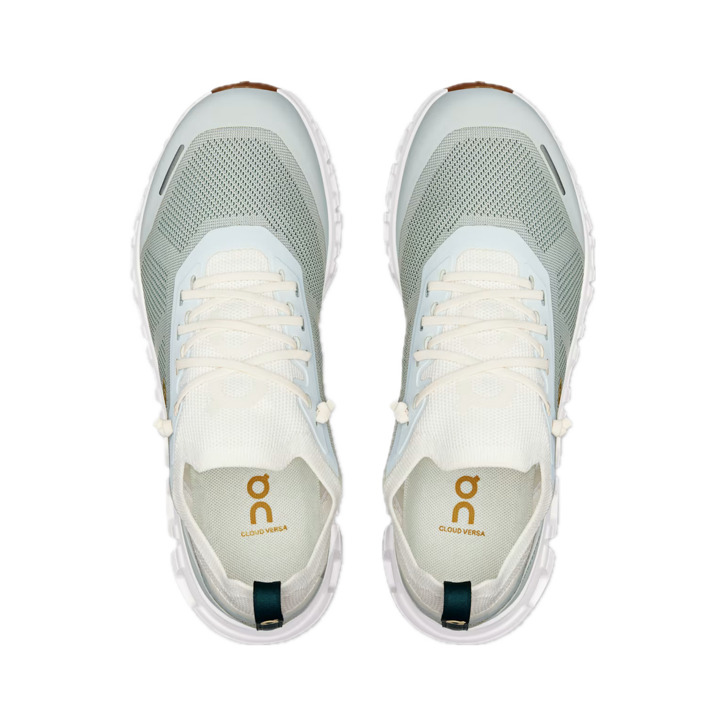 ON CLOUD 6 VERSA WOMEN