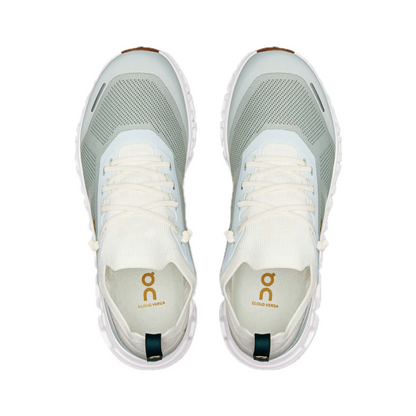 ON CLOUD 6 VERSA WOMEN