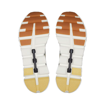 ON CLOUD 6 VERSA WOMEN