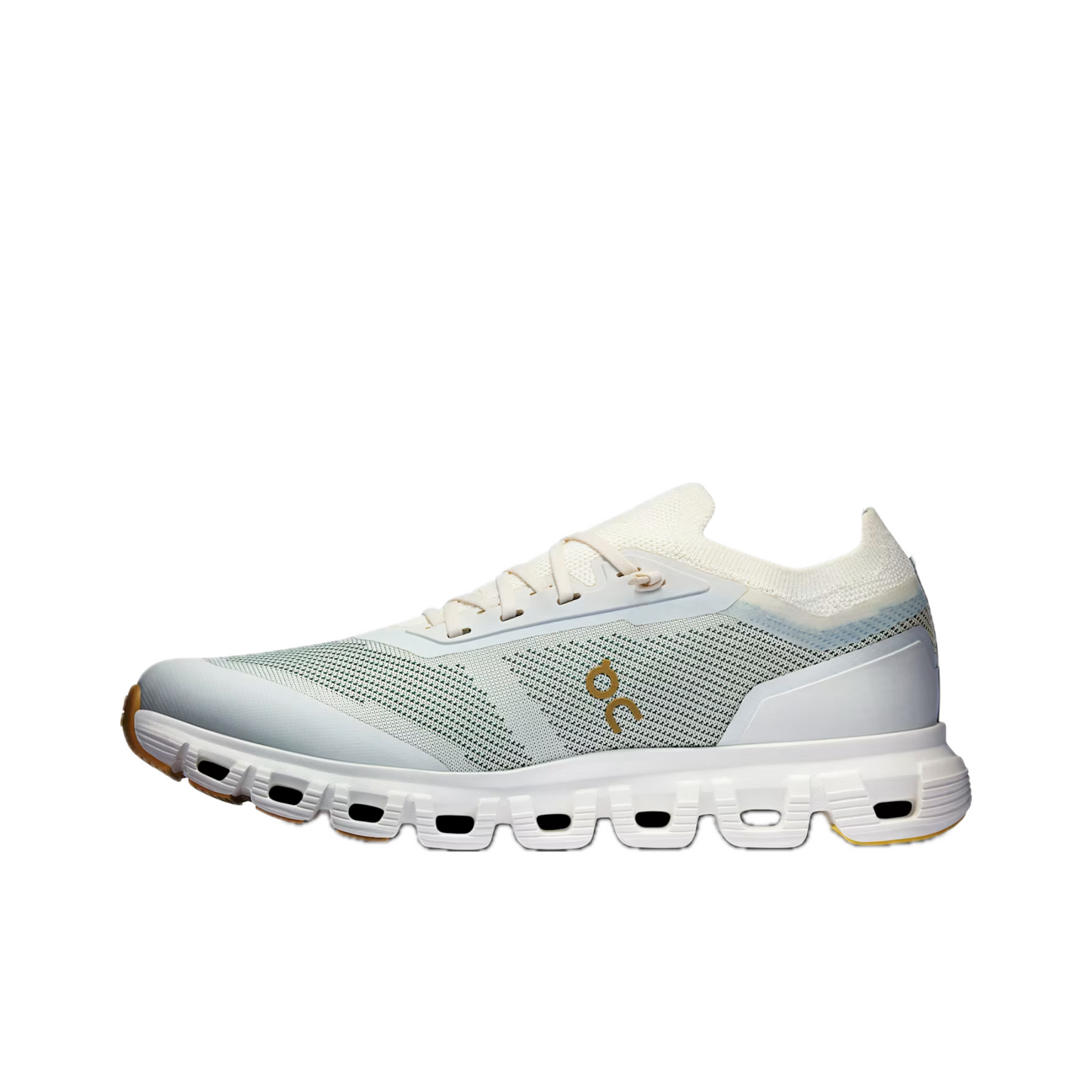 ON CLOUD 6 VERSA MEN