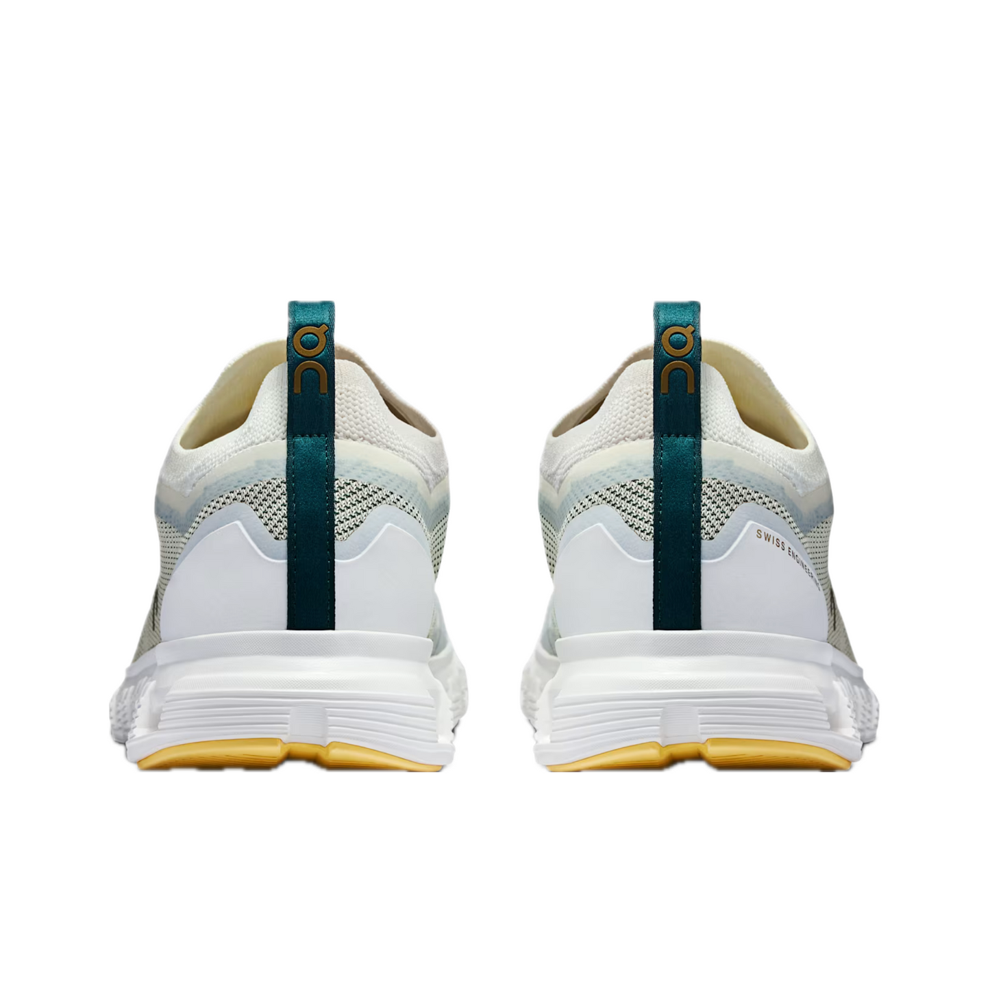 ON CLOUD 6 VERSA WOMEN