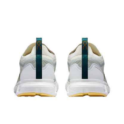 ON CLOUD 6 VERSA WOMEN