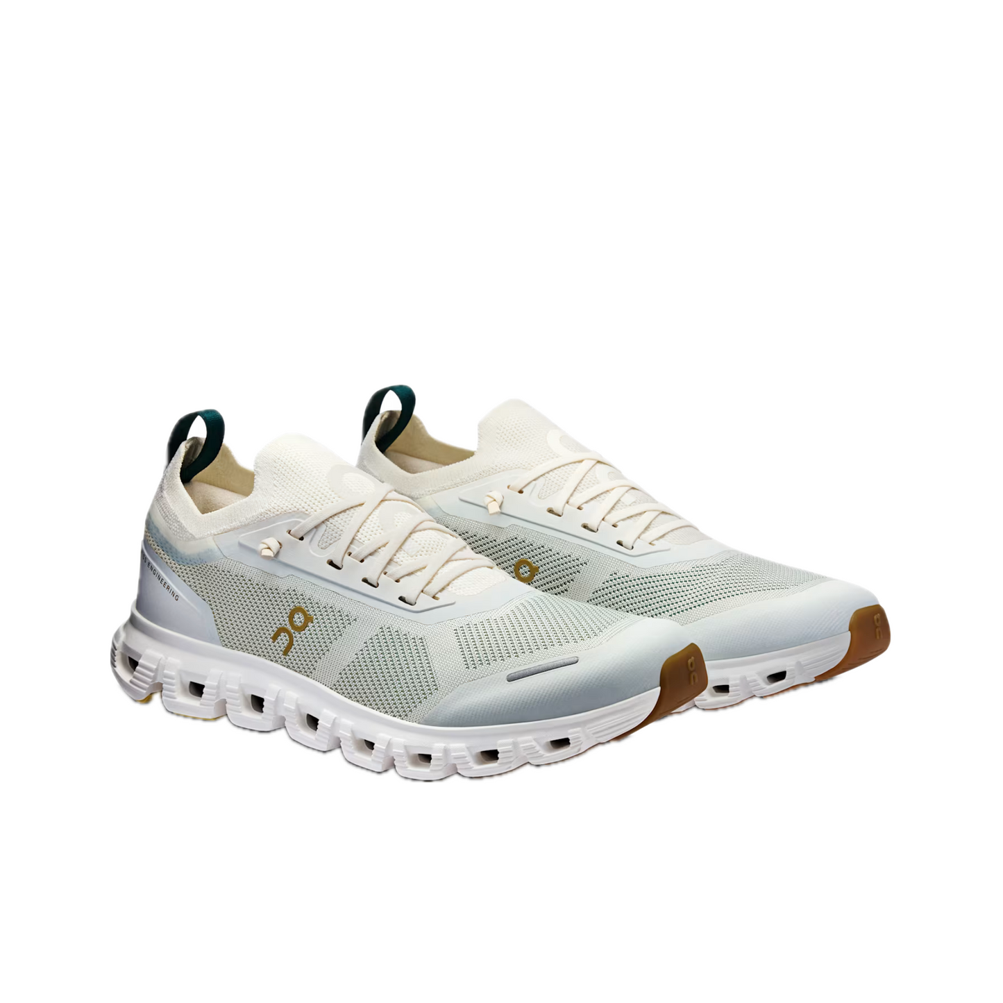 ON CLOUD 6 VERSA MEN