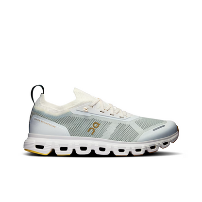 ON CLOUD 6 VERSA MEN