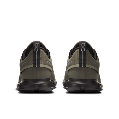 ON CLOUD 6 WATERPROOF MEN