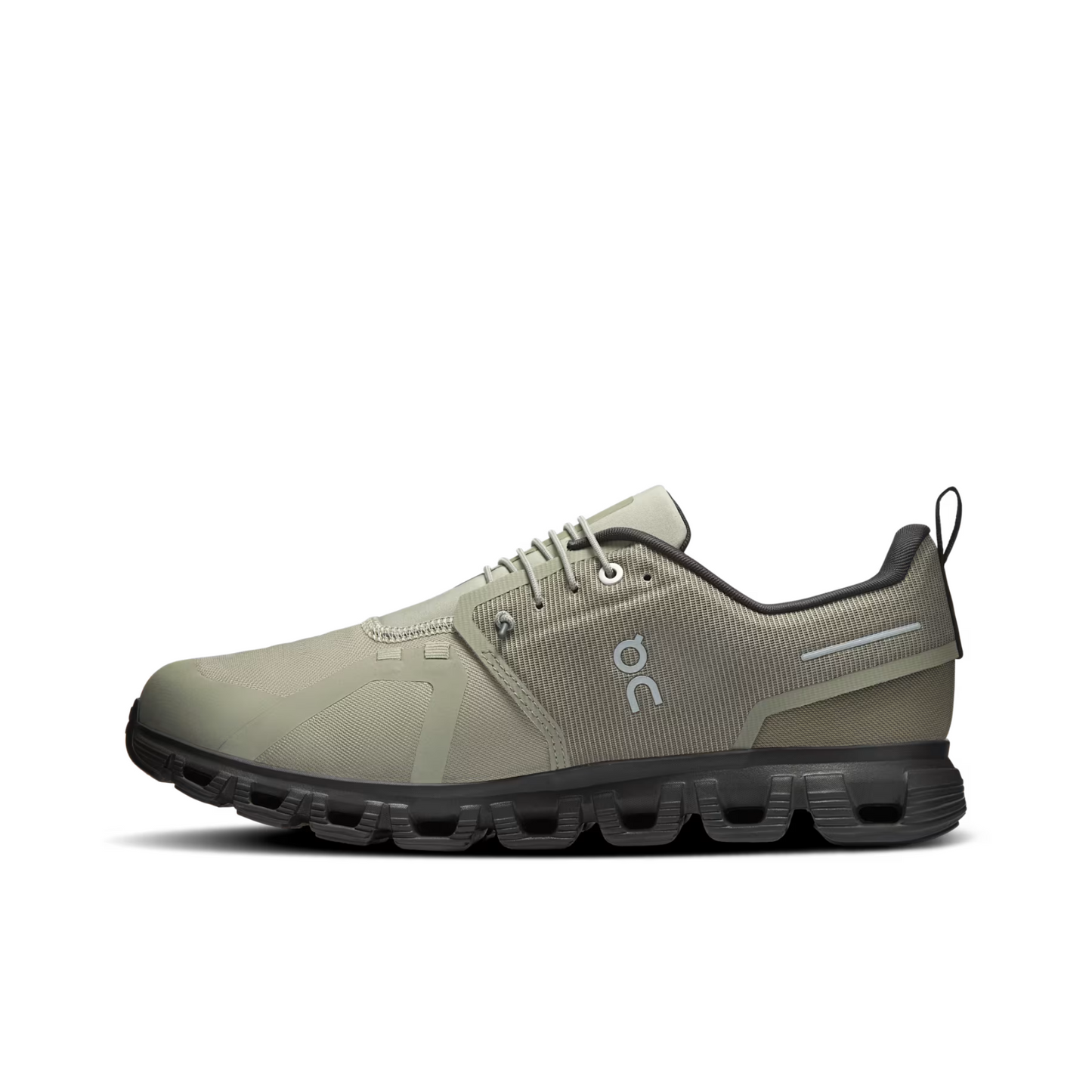 ON CLOUD 6 WATERPROOF MEN