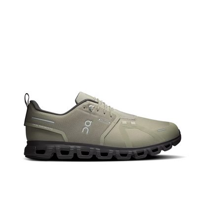 ON CLOUD 6 WATERPROOF MEN