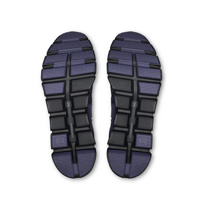 ON CLOUD 6 WATERPROOF MEN