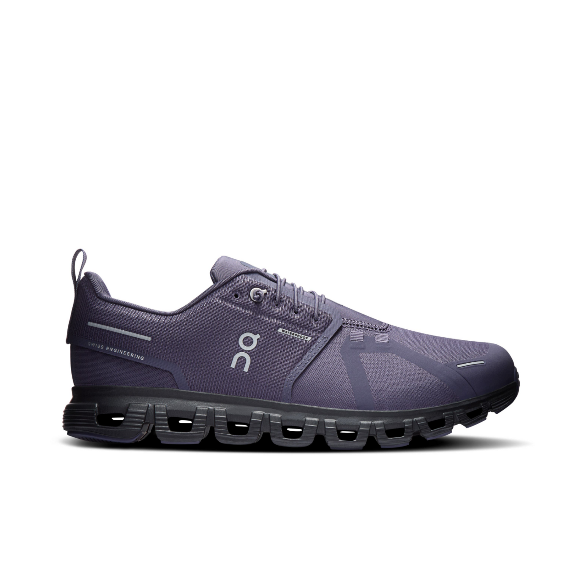 ON CLOUD 6 WATERPROOF MEN – TREND BOSTON ON CLOUD 6 WATERPROOF MEN – TREND BOSTON