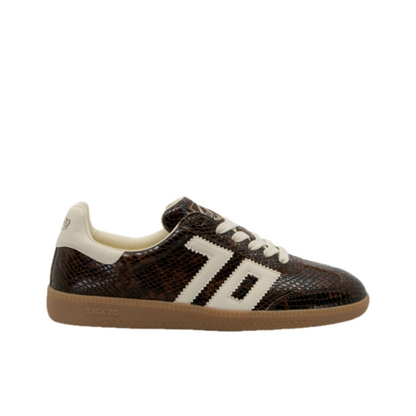 BACK 70 CLOUD W26 SNEAKER WOMEN
