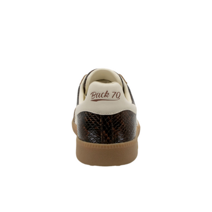 BACK 70 CLOUD W26 SNEAKER WOMEN