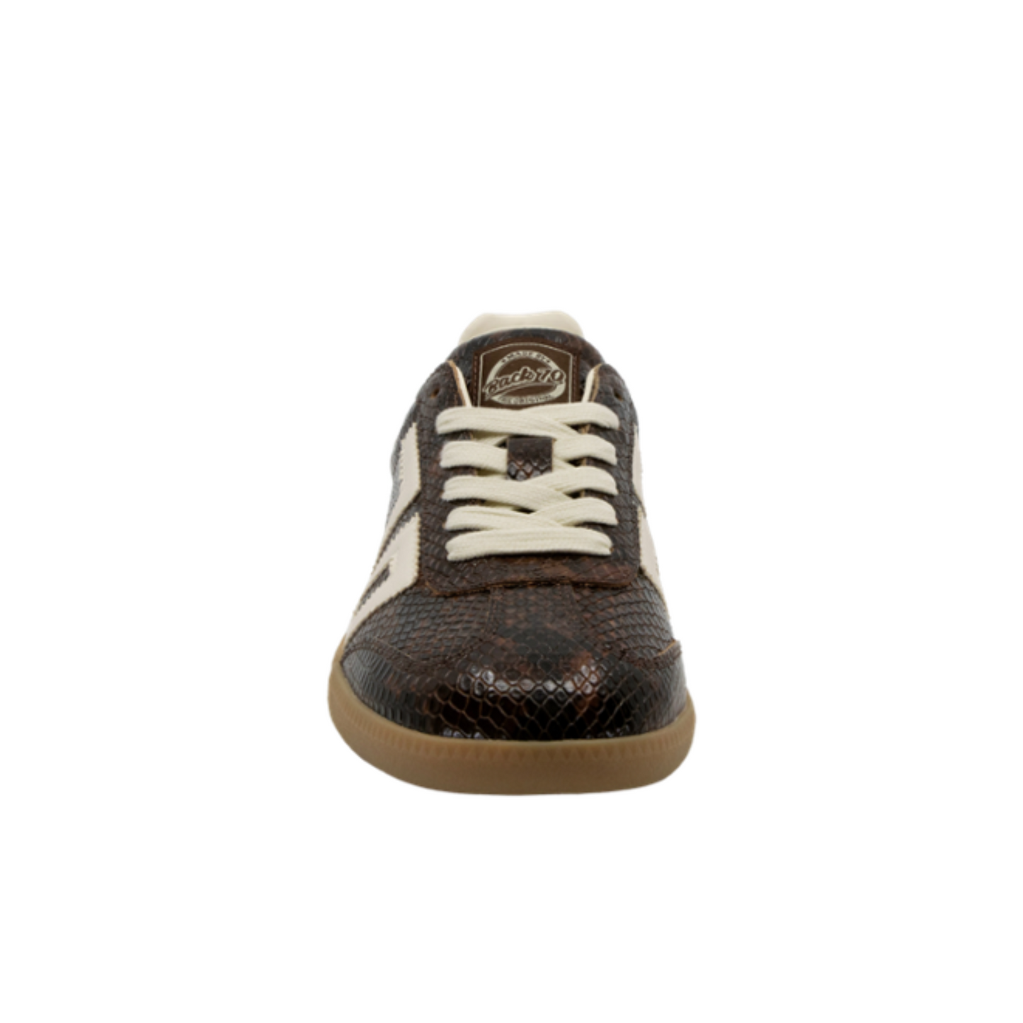 BACK 70 CLOUD W26 SNEAKER WOMEN