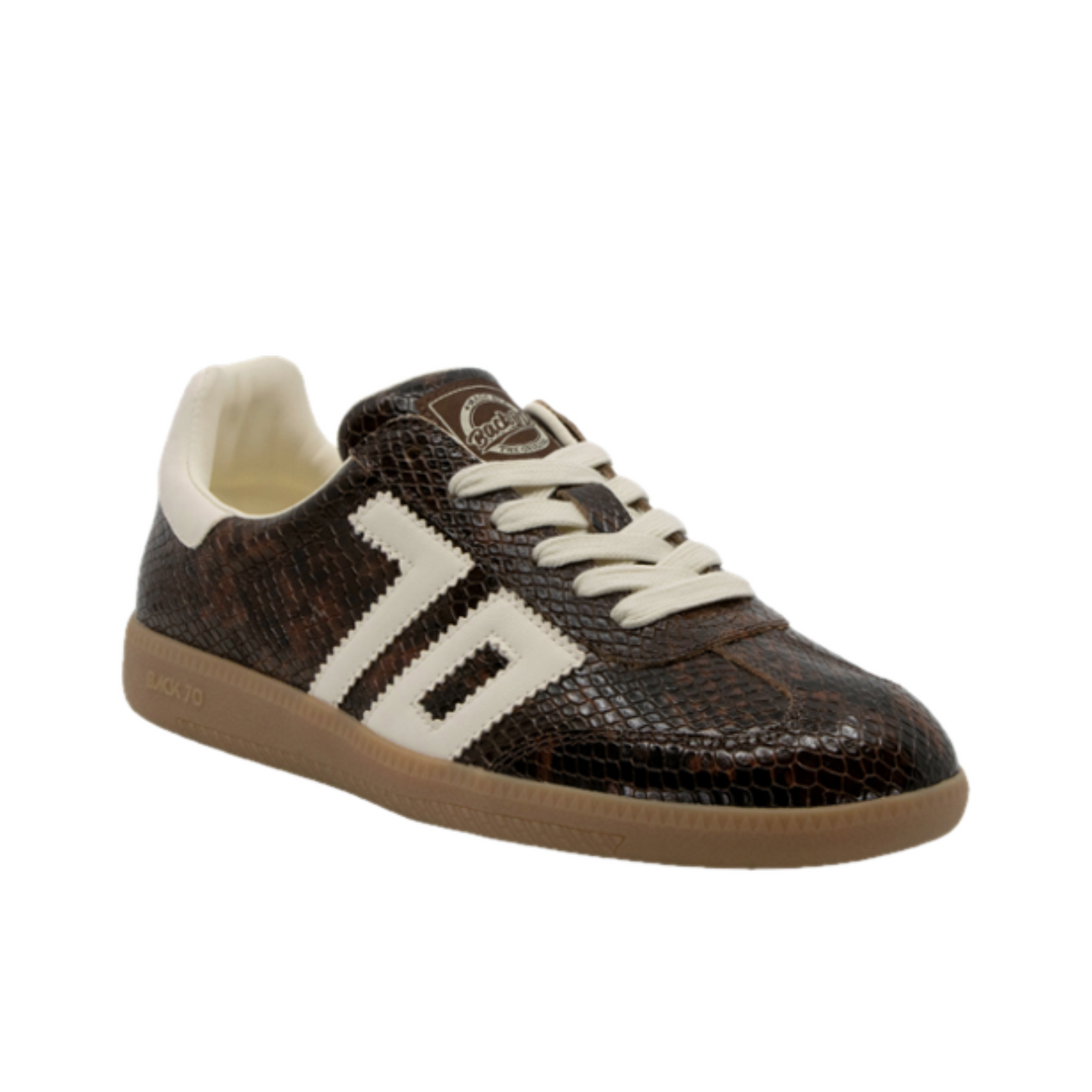 BACK 70 CLOUD W26 SNEAKER WOMEN