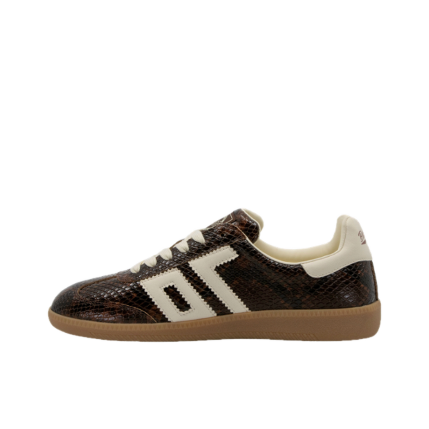 BACK 70 CLOUD W26 SNEAKER WOMEN