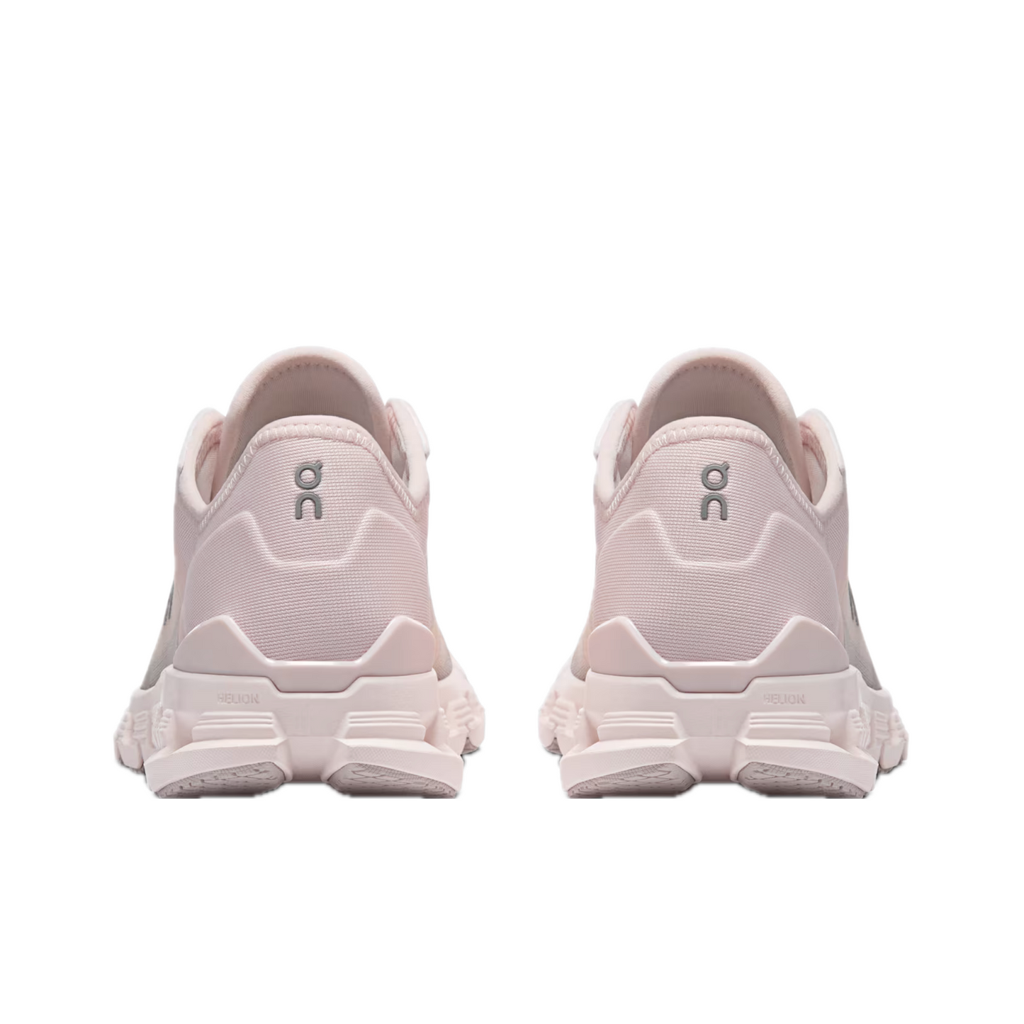 ON CLOUD X 4 AD WOMEN